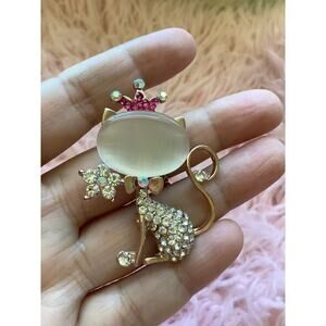 🌺🌺🌺New betseyville  cute necklace 🌺🌺🌺